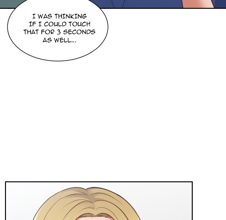 Her Situation - episode 18 - 139