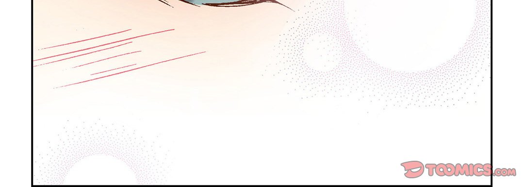 100% Perfect Girl - episode 13 - 23