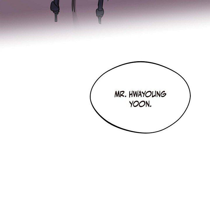 Hard-Boiled Love - episode 32 - 113