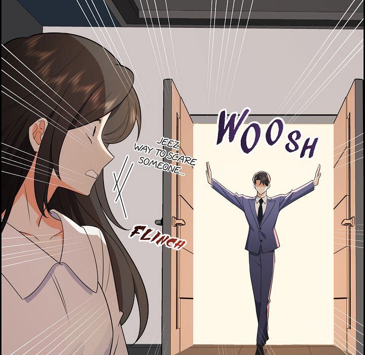 Some Kind of Marriage - episode 4 - 54