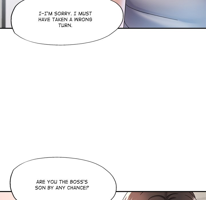 A Girl I Used to Know - episode 9 - 98