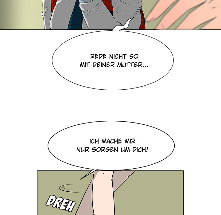 Der Nichtraucher - episode 36 - 9