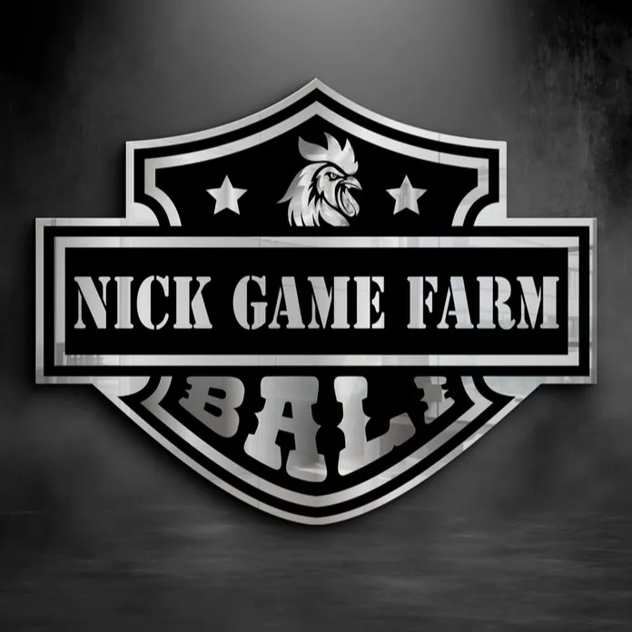nick_gamefarm