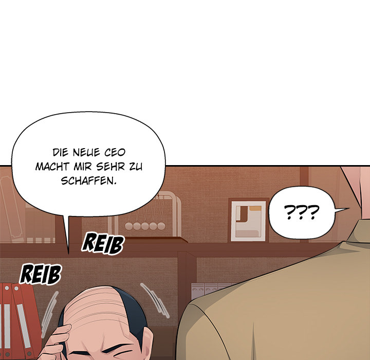 Bürobegierden - episode 21 - 67