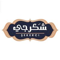 TikTok Account - https://p16-sg.tiktokcdn.com/tos-alisg-avt-0068/abeb156ae330207ae7b0487323ddec07~tplv-tiktokx-cropcenter:200:200.jpeg