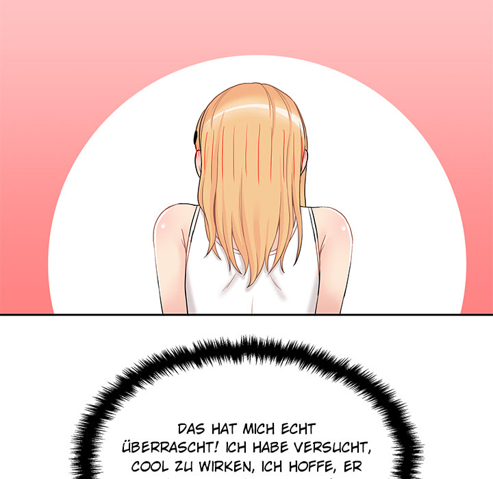 Liebe... aber nur zum Üben - episode 19 - 116