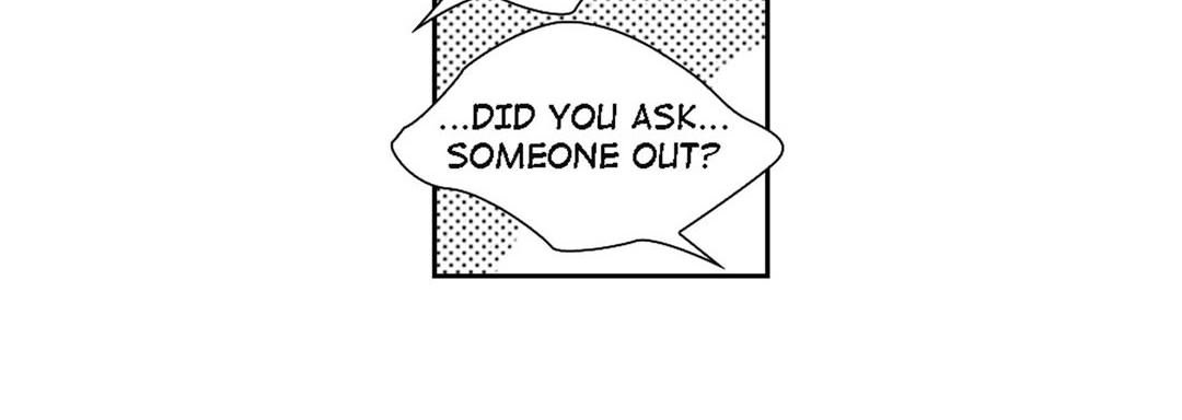 Blue, Black, Sky - episode 6 - 71