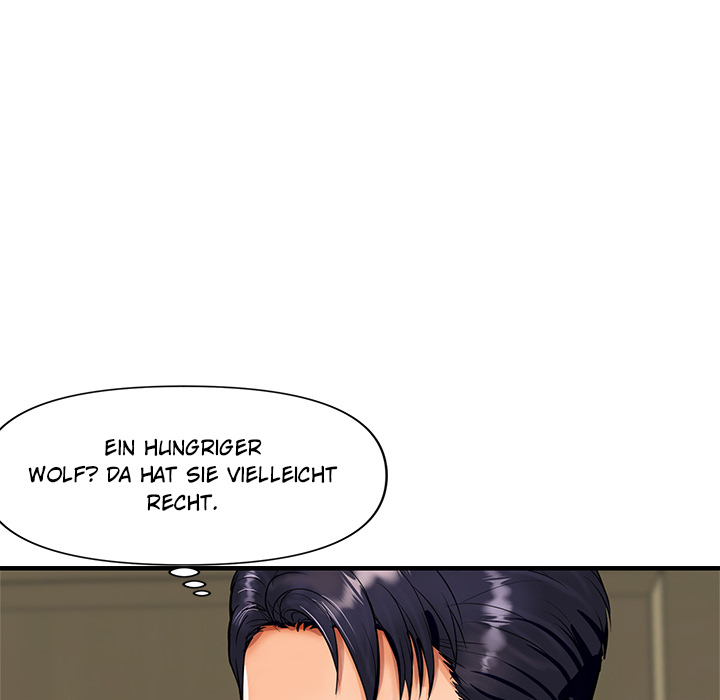 Royal Family - episode 2 - 140
