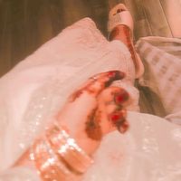 original sound - wajizan5