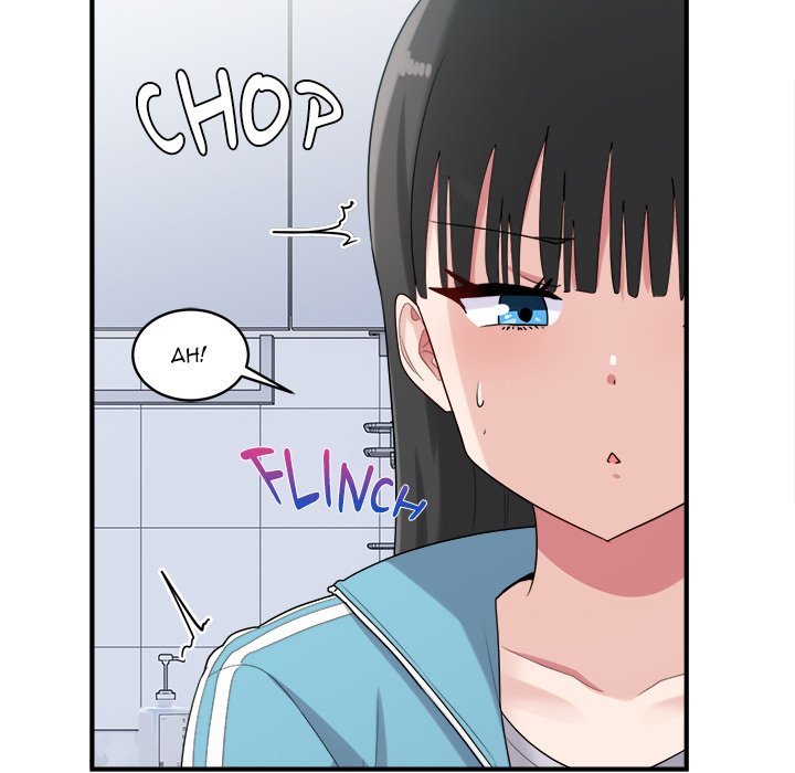 I Love-Hate You - episode 28 - 99