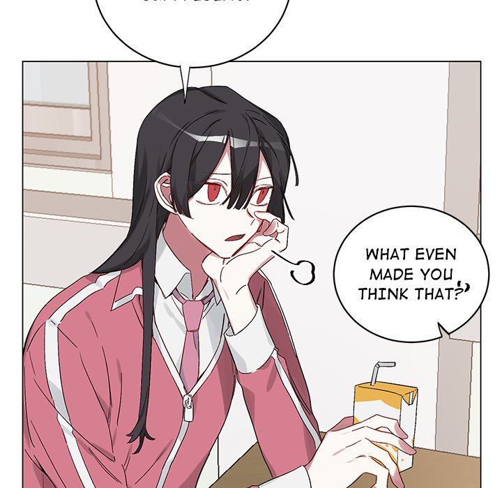 The Music Box of Petals - episode 13 - 20