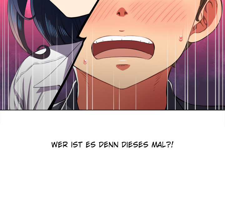 Vom Fiesling zum Liebling - episode 35 - 136