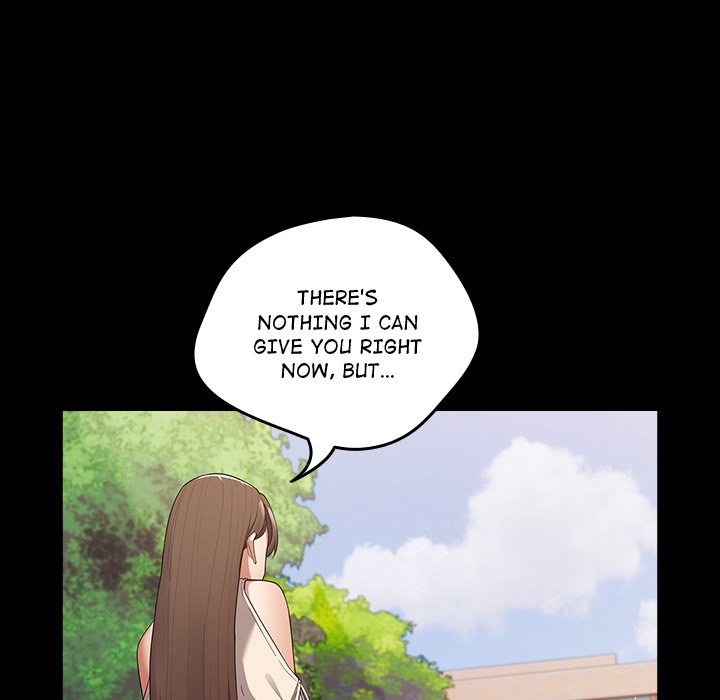 The Carry - episode 7 - 49