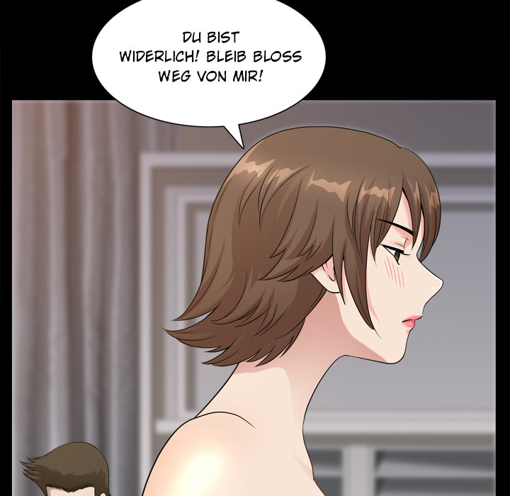 Hyänen der Großstadt - episode 25 - 16