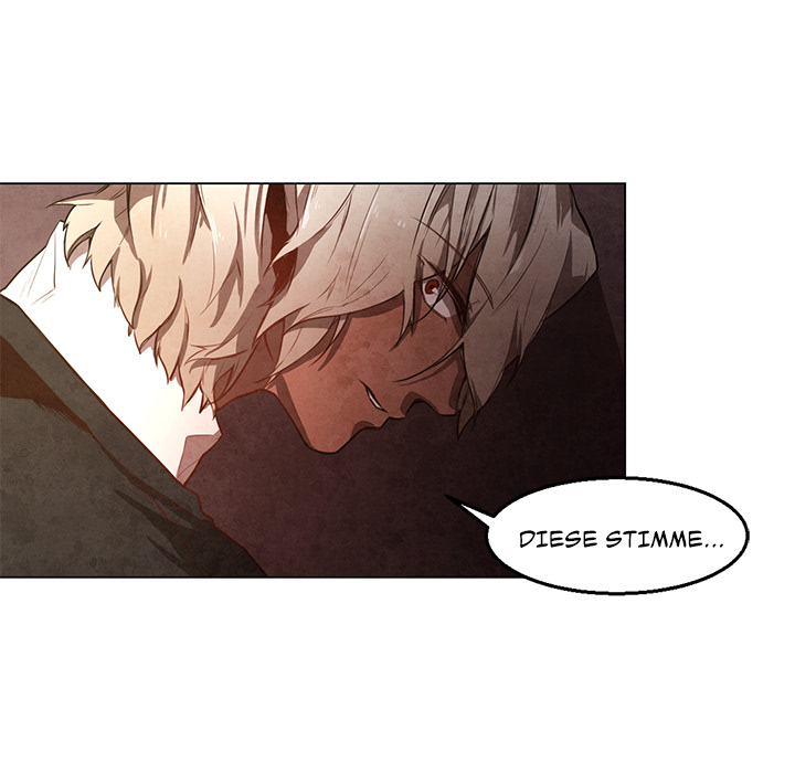 Black Hound - episode 24 - 24