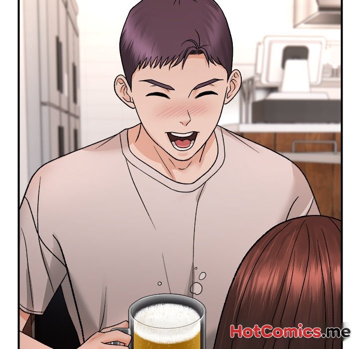 Come to My Place - episode 4 - 107
