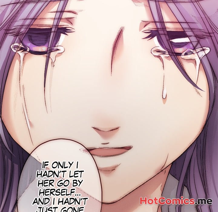 Lemon Leaf - episode 14 - 48