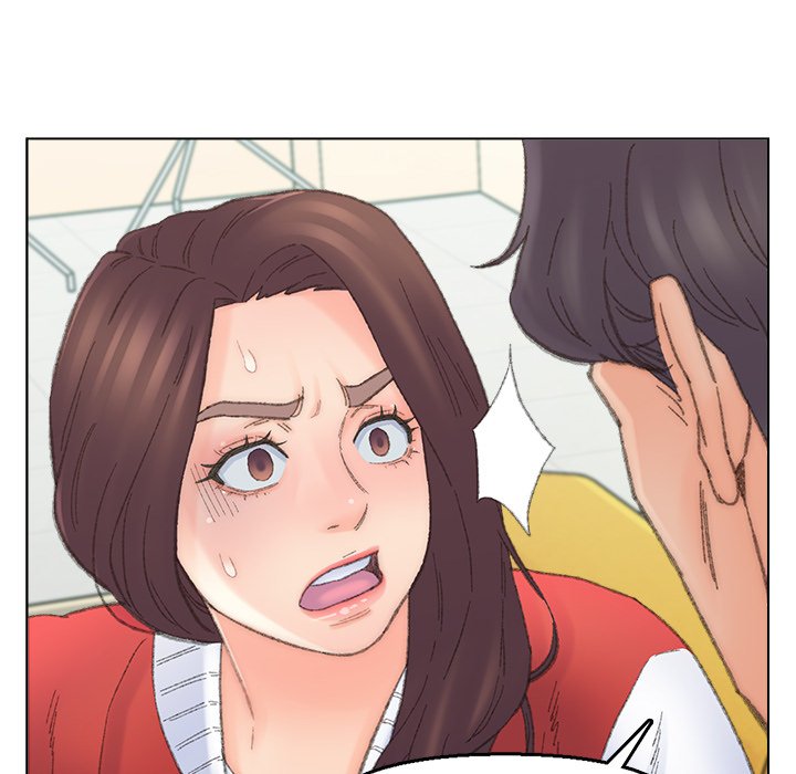 Old Friend - episode 41 - 38
