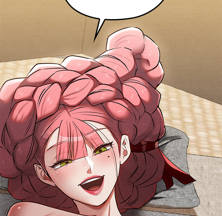 Master of Intimacy - UNCENSORED - episode 13 - 205