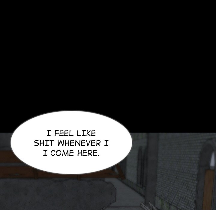 My Body - episode 36 - 39