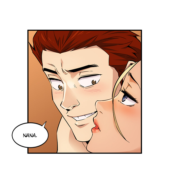Wer hat Angst vor Mister H? - episode 10 - 30