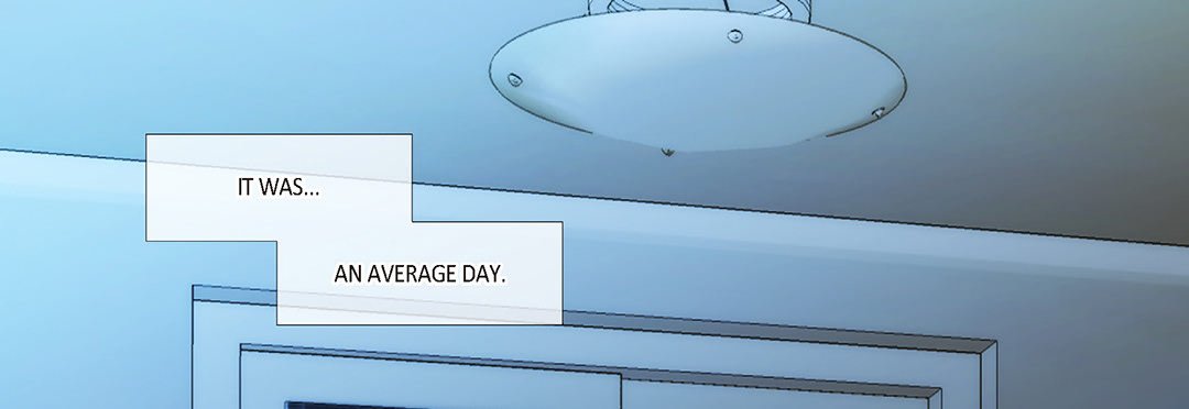 A Good Day to Go Crazy - episode 2 - 92