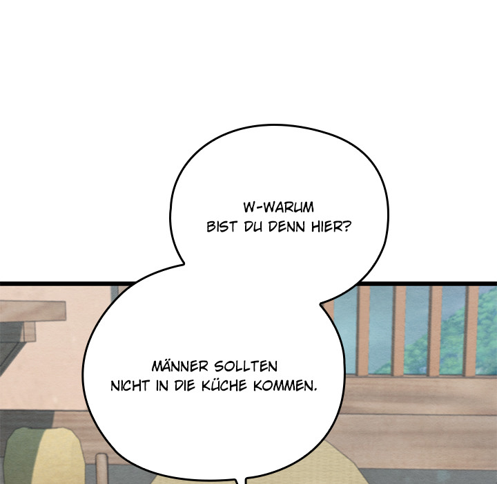 Meister in Intimität - episode 36 - 57