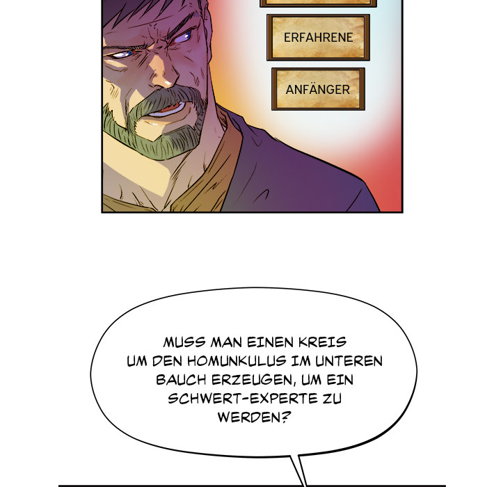 Karmas Weg - episode 21 - 8