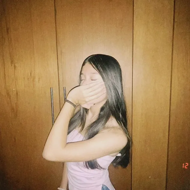 majo.nesa_privvv