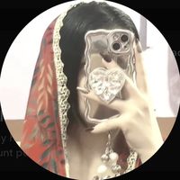 nooriiaa9