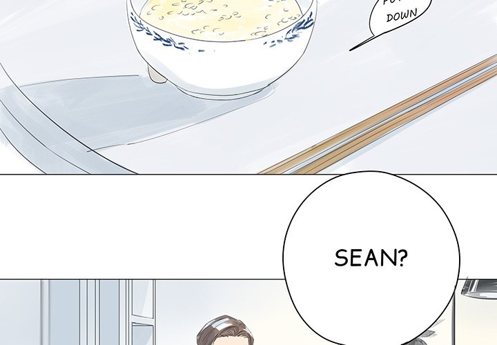 The Ten Years I Love You Most - episode 31 - 3