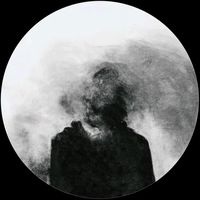 Sound image