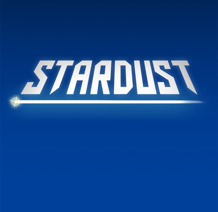 Stardust - episode 58 - 45