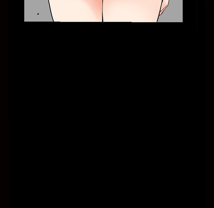 The Birthday Present - episode 5 - 99