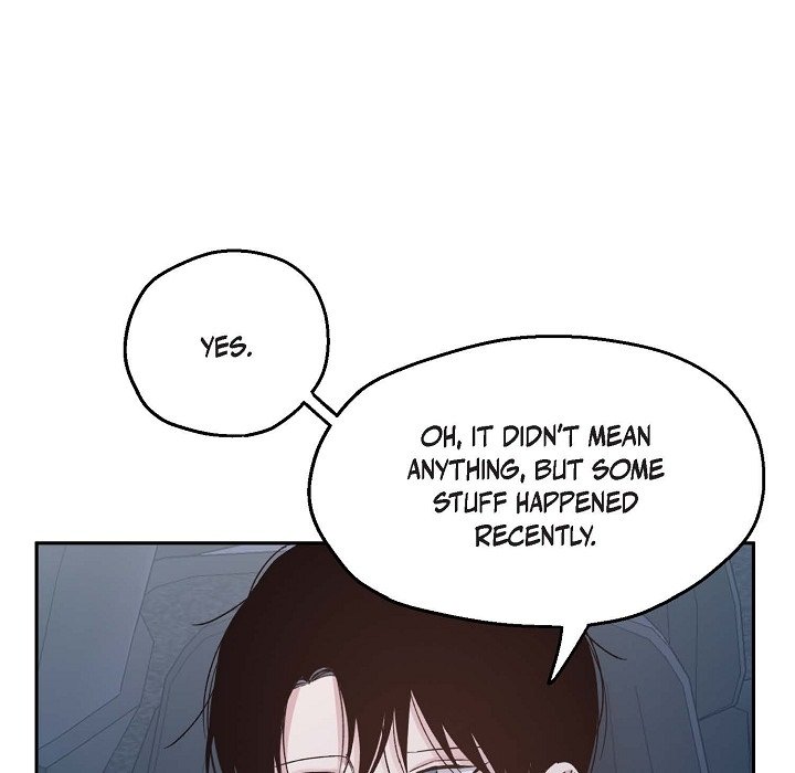 The Odds of This Love - episode 14 - 34