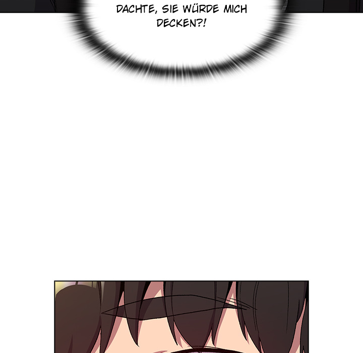Und was jetzt? - episode 6 - 21