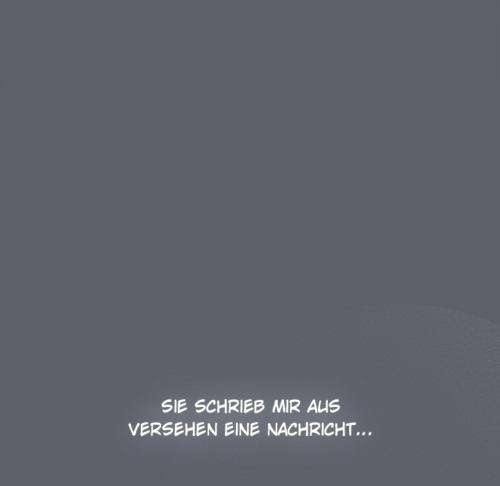 Und was jetzt? - episode 38 - 152