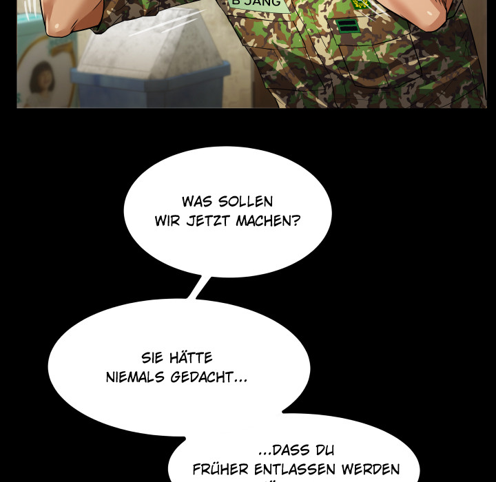 Einziehen, Ausziehen - episode 1 - 68