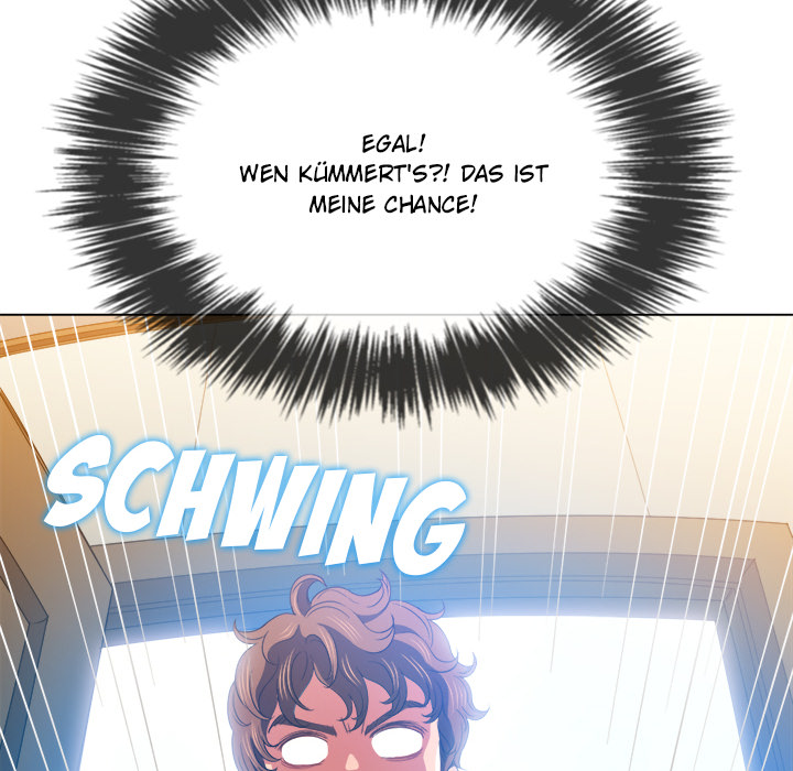 Vom Fiesling zum Liebling - episode 65 - 126