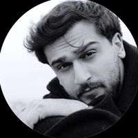 anil_chaudhary__18
