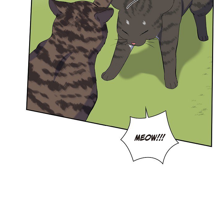 Lovers, Cats, and the Killer - episode 3 - 49