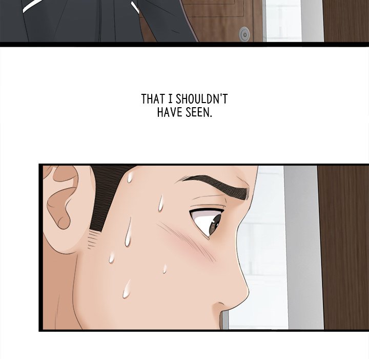 The Secret Friend - episode Prologue - 62