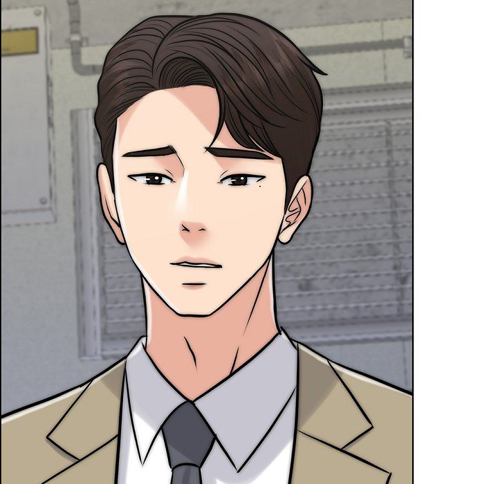 Wife for 1000 Days - episode 76 - 105