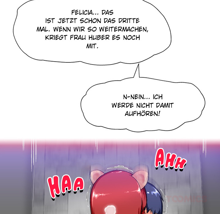 Tierische Instinkte - episode 7 - 32