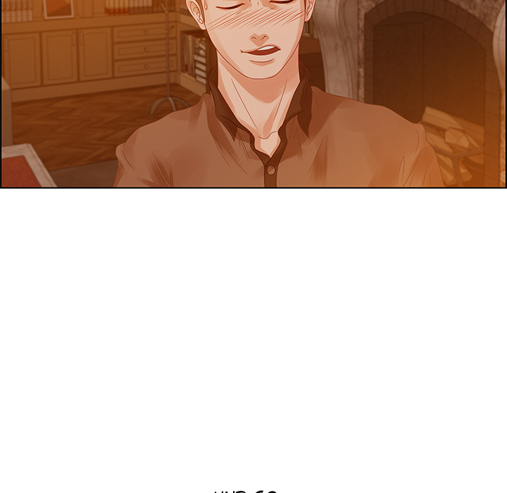 Geheime Chats: 0km - episode 31 - 72