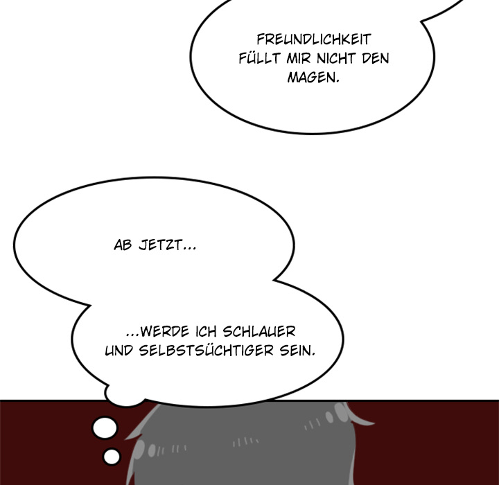 Dinge, die das Herz erwärmen - episode 13 - 91