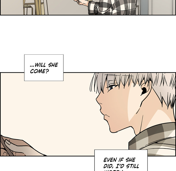 An Innocent Sin - episode 90 - 60
