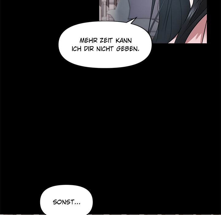 Apollons Herz - episode 2 - 116