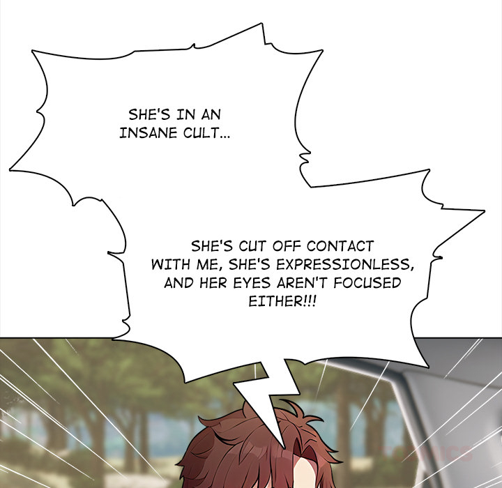 Divine Obsession - episode 6 - 20