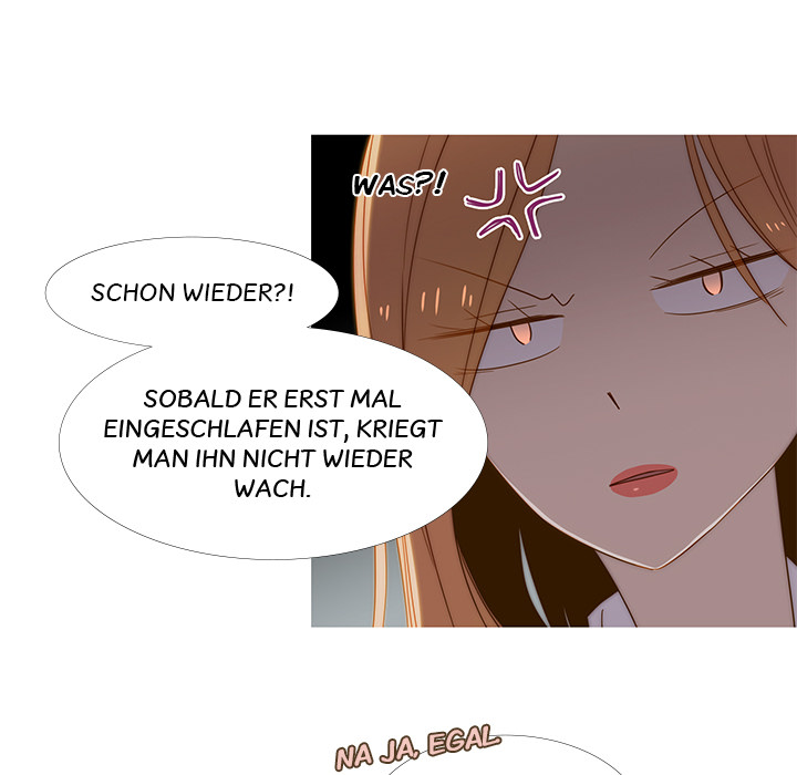 Mein Leben als Halb-Magi - episode 9 - 77